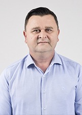 Foto de Vanderlei Sasse