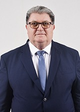 Foto de ODENIR DERETTI