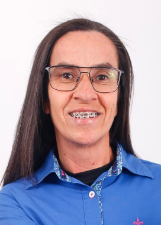 Foto de PAULA ANGELITA CANDIDO MONTEIRO