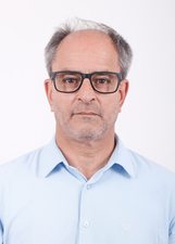 Foto de JOSÉ LUIZ PEREIRA DE ARRUDA