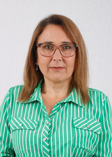Foto de LUCIANE MATOS ALBINO