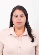 Foto de Ana Schirlei da Silva