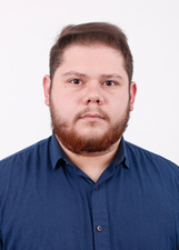 Foto de Marcos Vinicius Padilha de Morais