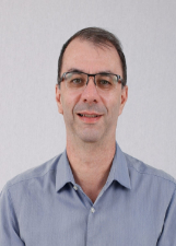 Foto de MAURICIO BATALHA MACHADO