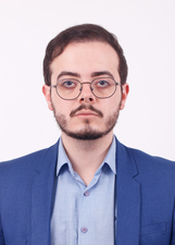 Foto de KEVIN GONÇALVES CALBUSCH