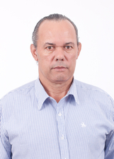 Foto de PAULO SOUZA RIBEIRO