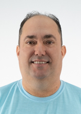 Foto de Jonas de Matos Sombrio