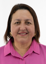 Foto de JUCINEIA CONSTANTINO