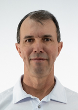 Foto de ROGERIO PESSI