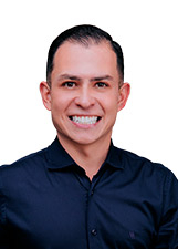 Foto de DOUGLAS MARTINS MICHELS
