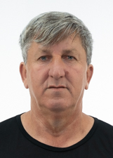 Foto de NILSON DE BITENCOURT