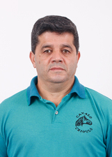 Foto de ERIMAR BASILIO