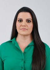 Foto de BEATRIZ DIAS MEDEIROS