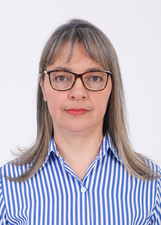 Foto de Valeria Pereira Martins de Liz