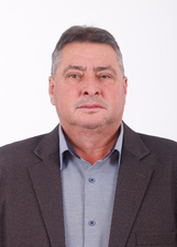 Foto de JOSE OSNI OLIVEIRA