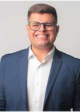 Foto de GABRIEL CORDOVA DE JESUS
