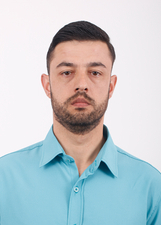 Foto de GEAN MACEDO PLONCOSKI