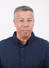 Foto de PAULO SERGIO ALVES DE MORAIS