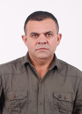 Foto de FRANCISCO LOPES NETO