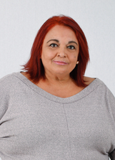 Foto de CELIA APARECIDA DOS SANTOS