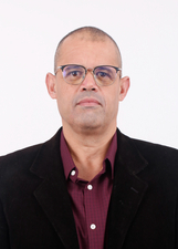 Foto de EMIDIO NAZARÉ DA SILVA
