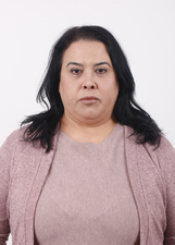 Foto de ELIZETE FÁTIMA DE ALMEIDA