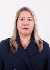 Foto de LUCIANA DA SILVA DOS SANTOS