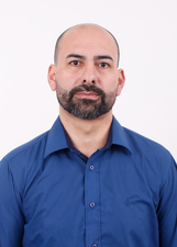 Foto de VALTER DE MORAES