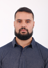 Foto de Léo Bruno Lemos do Nascimento