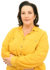 Foto de ROSELI RIGON