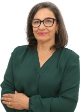 Foto de MARIA JOCELI DE ALMEIDA