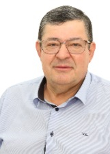 Foto de PEDRO ALMERINDO SPIER