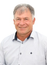 Foto de WALDIR VENANCIO PEREIRA