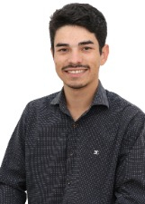Foto de DIEGO KAUAN DIAS FARIAS