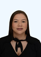 Foto de Aline de Freitas Oliveira