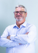 Foto de Ilmar Saplinski