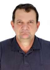 Foto de ANTONIO CEREZOLLI
