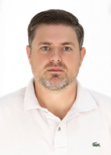 Foto de CRISTIANO TOMAZELLI