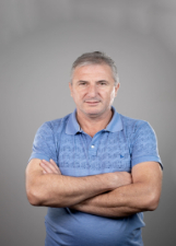 Foto de Jair Merlini