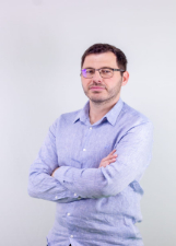 Foto de JULIANO JARDEL GIROLLA