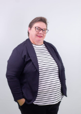 Foto de JANETE RADUENZ GORLL