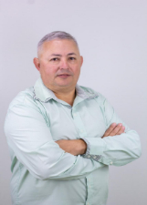 Foto de MARILDO DA SILVA ERTHAL