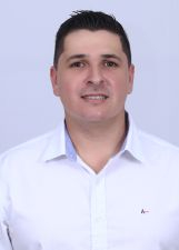 Foto de ALEX VIANA ROLDÃO
