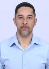 Foto de Marilon de Castro Borges