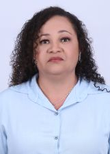 Foto de ADRIANA MARTA DA SILVA SANTOS