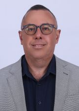 Foto de TCHALLES CORRÊA LINO