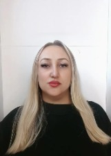 Foto de JANAINA WITT