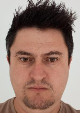 Foto de MAURICIO XAVIER