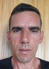Foto de EDVALDO KANZLER