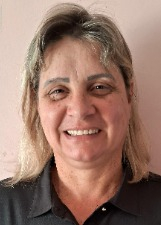 Foto de IVANILDE SCHAFASCHEK SAMPAIO